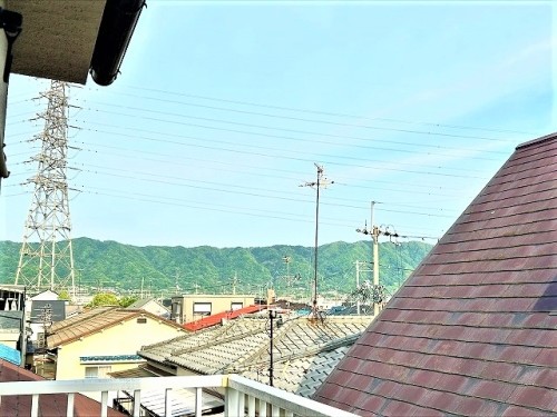 detached 大阪府大阪市天王寺区堀越町13-18 銀泉天王寺ビル7F