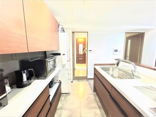 apartment 大阪府大阪市天王寺区堀越町13-18 銀泉天王寺ビル7F