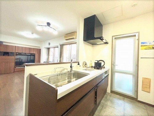 apartment 大阪府大阪市天王寺区堀越町13-18 銀泉天王寺ビル7F