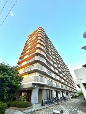 apartment 大阪府大阪市天王寺区堀越町13-18 銀泉天王寺ビル7F