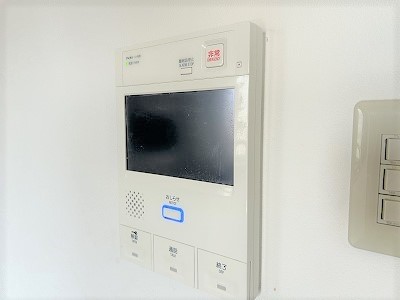 apartment 大阪府大阪市天王寺区堀越町13-18 銀泉天王寺ビル7F