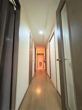 apartment 大阪府大阪市天王寺区堀越町13-18 銀泉天王寺ビル7F