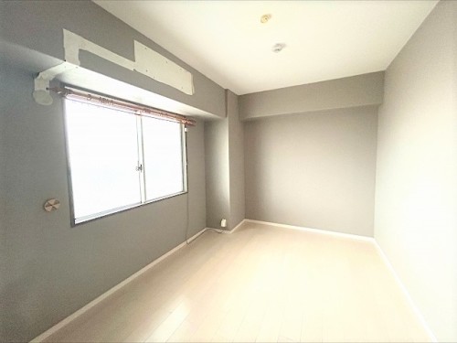 apartment 大阪府大阪市天王寺区堀越町13-18 銀泉天王寺ビル7F