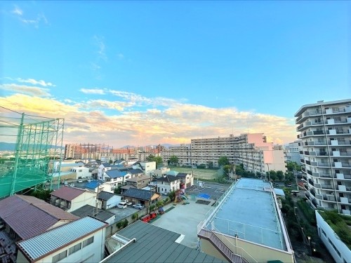 apartment 大阪府大阪市天王寺区堀越町13-18 銀泉天王寺ビル7F