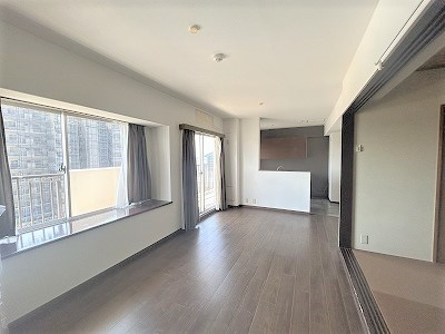 apartment 大阪府大阪市天王寺区堀越町13-18 銀泉天王寺ビル7F