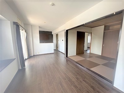 apartment 大阪府大阪市天王寺区堀越町13-18 銀泉天王寺ビル7F