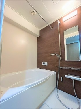 apartment 大阪府大阪市天王寺区堀越町13-18 銀泉天王寺ビル7F