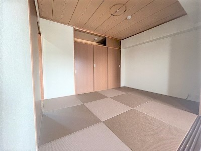 apartment 大阪府大阪市天王寺区堀越町13-18 銀泉天王寺ビル7F