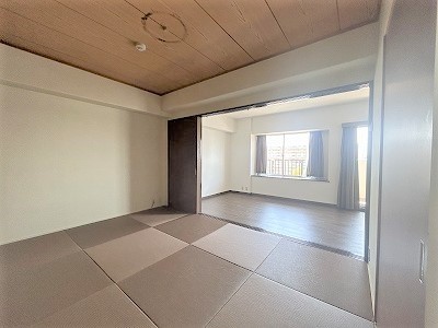 apartment 大阪府大阪市天王寺区堀越町13-18 銀泉天王寺ビル7F