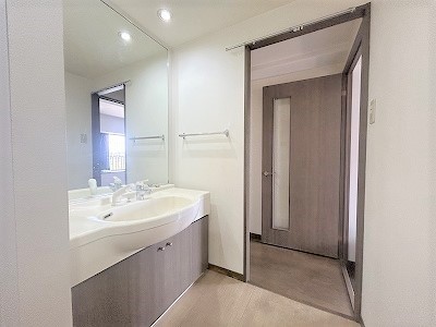 apartment 大阪府大阪市天王寺区堀越町13-18 銀泉天王寺ビル7F