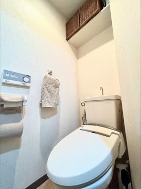 apartment 大阪府大阪市天王寺区堀越町13-18 銀泉天王寺ビル7F