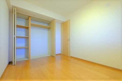 apartment 大阪府大阪市天王寺区堀越町13-18 銀泉天王寺ビル7F