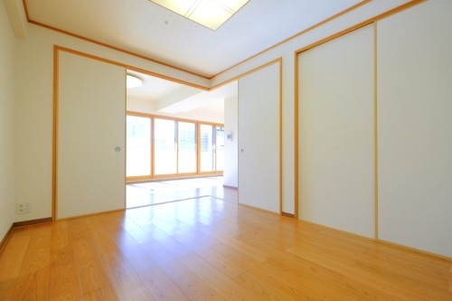 apartment 大阪府大阪市天王寺区堀越町13-18 銀泉天王寺ビル7F