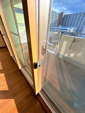 apartment 大阪府大阪市天王寺区堀越町13-18 銀泉天王寺ビル7F