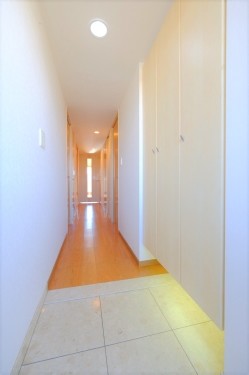 apartment 大阪府大阪市天王寺区堀越町13-18 銀泉天王寺ビル7F
