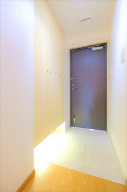 apartment 大阪府大阪市天王寺区堀越町13-18 銀泉天王寺ビル7F