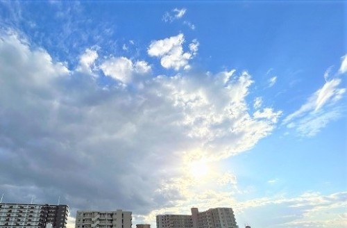 apartment 大阪府大阪市天王寺区堀越町13-18 銀泉天王寺ビル7F