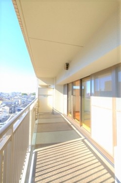 apartment 大阪府大阪市天王寺区堀越町13-18 銀泉天王寺ビル7F