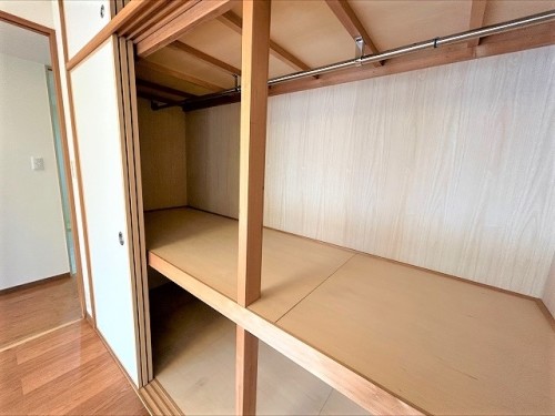 apartment 大阪府大阪市天王寺区堀越町13-18 銀泉天王寺ビル7F