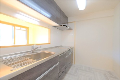 apartment 大阪府大阪市天王寺区堀越町13-18 銀泉天王寺ビル7F