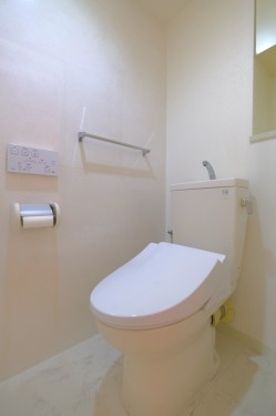 apartment 大阪府大阪市天王寺区堀越町13-18 銀泉天王寺ビル7F