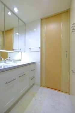 apartment 大阪府大阪市天王寺区堀越町13-18 銀泉天王寺ビル7F