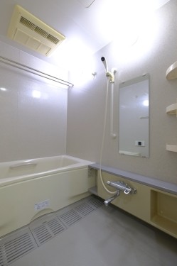 apartment 大阪府大阪市天王寺区堀越町13-18 銀泉天王寺ビル7F