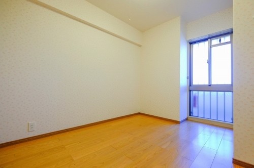 apartment 大阪府大阪市天王寺区堀越町13-18 銀泉天王寺ビル7F