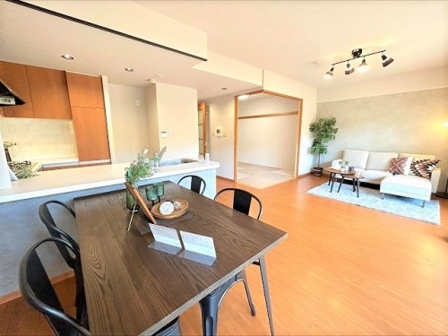 apartment 大阪府大阪市天王寺区堀越町13-18 銀泉天王寺ビル7F