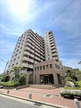 apartment 大阪府大阪市天王寺区堀越町13-18 銀泉天王寺ビル7F
