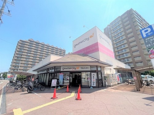 apartment 大阪府大阪市天王寺区堀越町13-18 銀泉天王寺ビル7F