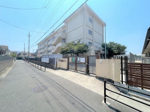 apartment 大阪府大阪市天王寺区堀越町13-18 銀泉天王寺ビル7F