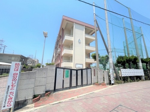 apartment 大阪府大阪市天王寺区堀越町13-18 銀泉天王寺ビル7F