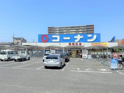 apartment 大阪府大阪市天王寺区堀越町13-18 銀泉天王寺ビル7F