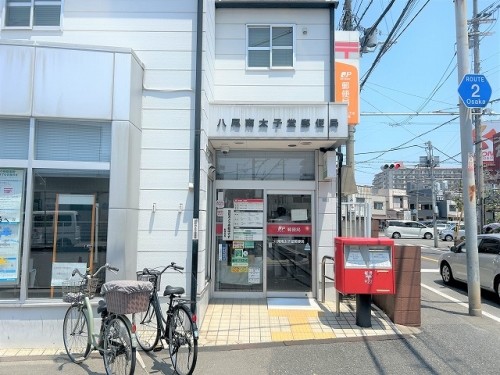 apartment 大阪府大阪市天王寺区堀越町13-18 銀泉天王寺ビル7F