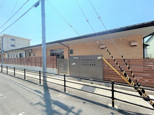 apartment 大阪府大阪市天王寺区堀越町13-18 銀泉天王寺ビル7F