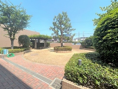 apartment 大阪府大阪市天王寺区堀越町13-18 銀泉天王寺ビル7F
