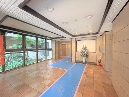 apartment 大阪府大阪市天王寺区堀越町13-18 銀泉天王寺ビル7F