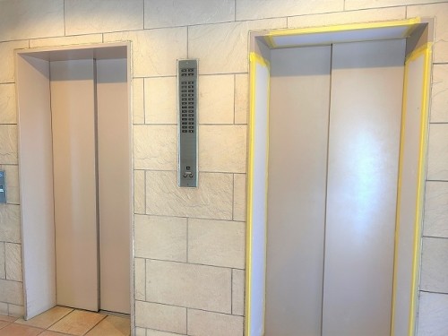 apartment 大阪府大阪市天王寺区堀越町13-18 銀泉天王寺ビル7F