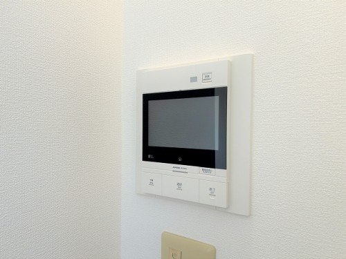 apartment 大阪府大阪市天王寺区堀越町13-18 銀泉天王寺ビル7F