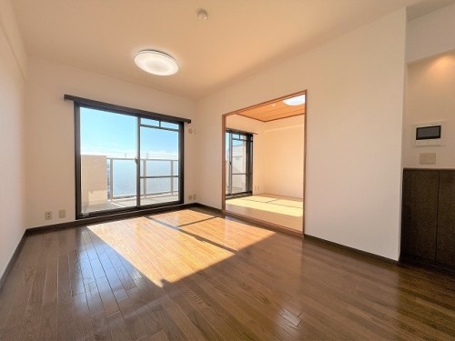 apartment 大阪府大阪市天王寺区堀越町13-18 銀泉天王寺ビル7F