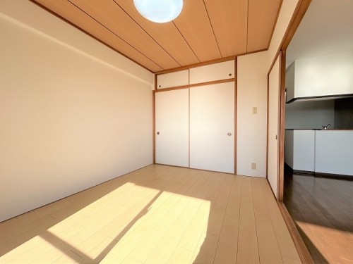 apartment 大阪府大阪市天王寺区堀越町13-18 銀泉天王寺ビル7F