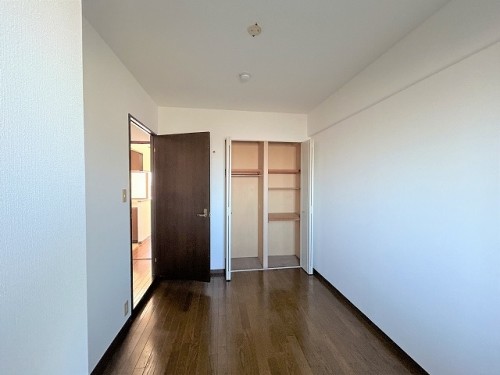 apartment 大阪府大阪市天王寺区堀越町13-18 銀泉天王寺ビル7F