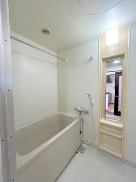 apartment 大阪府大阪市天王寺区堀越町13-18 銀泉天王寺ビル7F