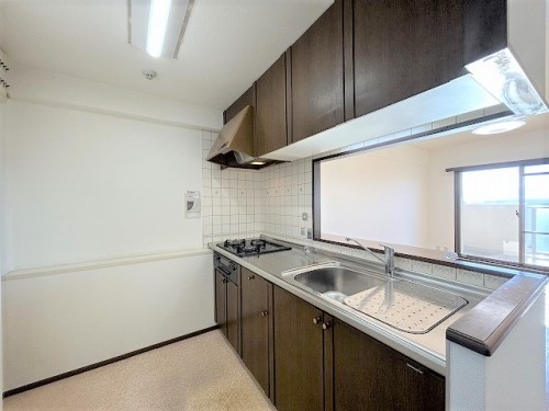apartment 大阪府大阪市天王寺区堀越町13-18 銀泉天王寺ビル7F