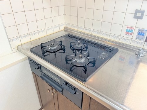 apartment 大阪府大阪市天王寺区堀越町13-18 銀泉天王寺ビル7F