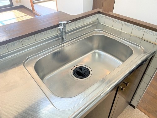 apartment 大阪府大阪市天王寺区堀越町13-18 銀泉天王寺ビル7F