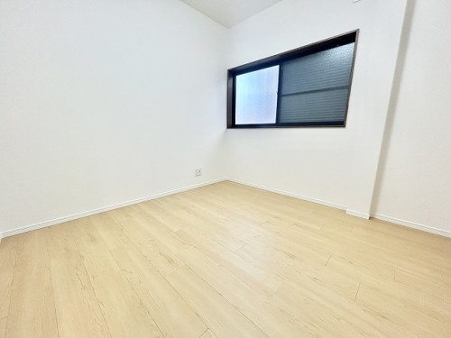 townhouse 大阪府大阪市天王寺区堀越町13-18 銀泉天王寺ビル7F