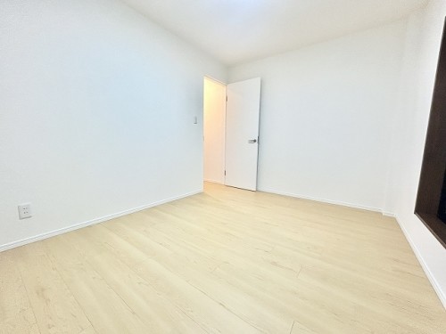 townhouse 大阪府大阪市天王寺区堀越町13-18 銀泉天王寺ビル7F