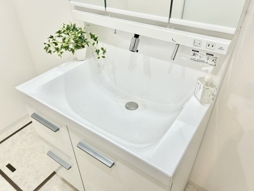 townhouse 大阪府大阪市天王寺区堀越町13-18 銀泉天王寺ビル7F